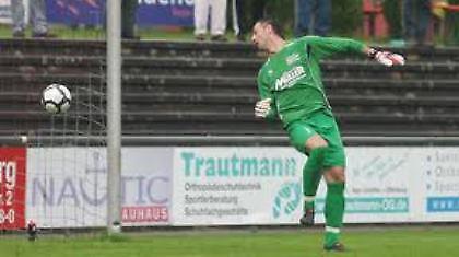 Ε, κοίτα πίσω σου! (video)