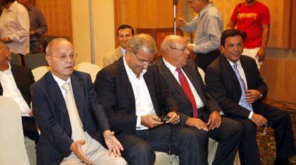 Αντίστροφη μέτρηση…