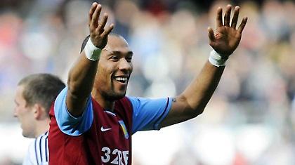 Πιθανώς να χαιρετήσει ο Κάριου