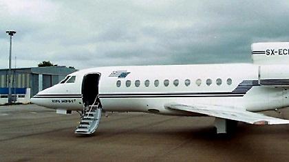 Την αποζημιώνουν 11 χρόνια μετά...