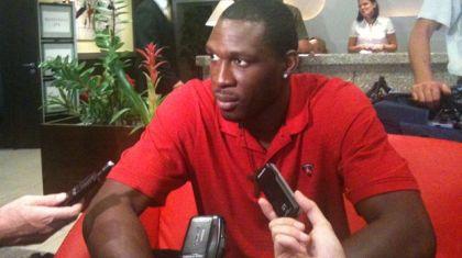 «Βάσκος» μέχρι νεωτέρας!