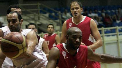 «Πάρτε διαρκείας»