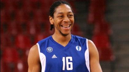 «Πρώτη» του Γκράντι