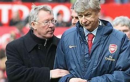 Αγγλική μάχη για ολλανδικά γάντια