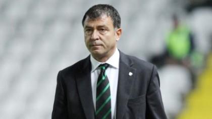 Συνεχίζεται η αναζήτηση του αντι-Λεμονή