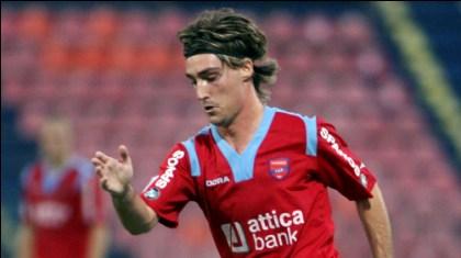 «Καθαρή» η μαγνητική του Ριέρα