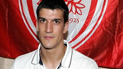 Οι Παπανικολάου και Κέσελ στη Web TV!