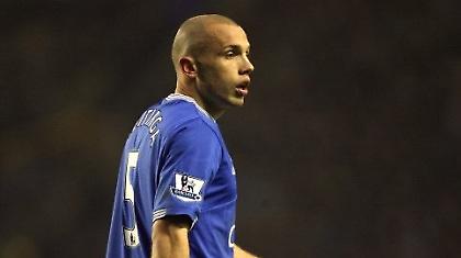 Διαψεύδει για Bundesliga ο Χάιτινγκα