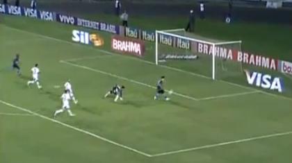 Αν το ‘χανε αυτό στην ΑΕΚ… (video)