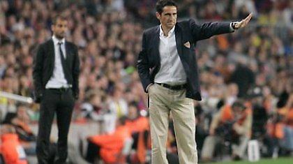 Επιστροφή στο πλάνο του 2004, με τα κατάλληλα υλικά