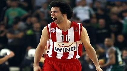 «Με Ίβκοβιτς θα φτάσουμε ψηλά»