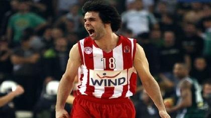 «Με Ίβκοβιτς θα φτάσουμε ψηλά»