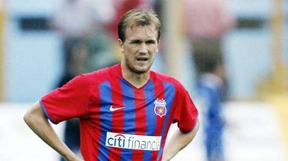 «Καμπάνα» στον Καπετάνο