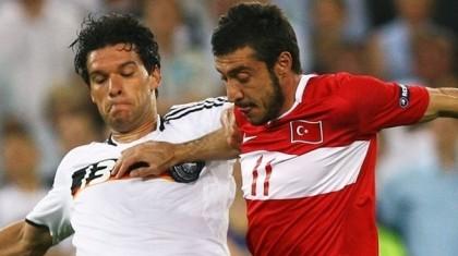 Θα… φάμε καλά