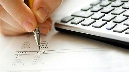 Θα «καρφώνουν» τους πελάτες τους για τα μάτια της Εφορίας!