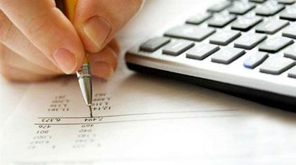 Θα «καρφώνουν» τους πελάτες τους για τα μάτια της Εφορίας!