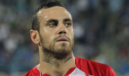 Μοϊσές: «Υποχρέωσή μας η νίκη»!