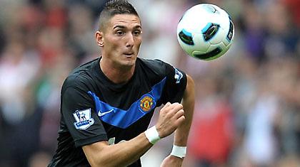 Τα… μάζεψε ο Μακέντα