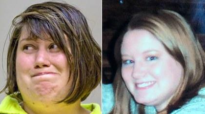 Ισόβια για τη φριχτή δολοφονία εγκύου