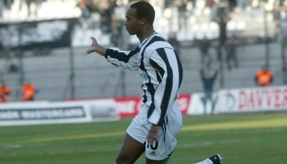 Παίρνει Σικαμπάλα η Σταντάρ Λιέγης