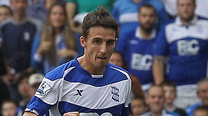 Ντάρμπισαϊρ: «Δεν θα ήθελα απλώς να μείνω…»