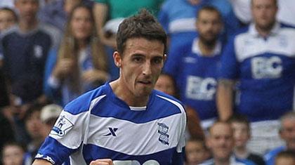 Ντάρμπισαϊρ: «Δεν θα ήθελα απλώς να μείνω…»