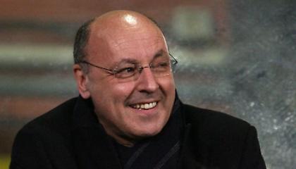 «Κρατάμε Μπουφόν, παίρνουμε Τζέκο»