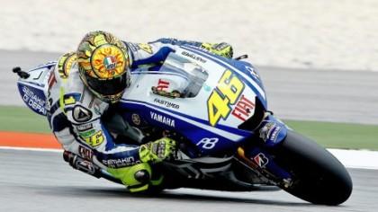 Ταχύτερος ο «γιατρός»