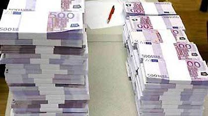 «Golden Boys, don’t cry»!