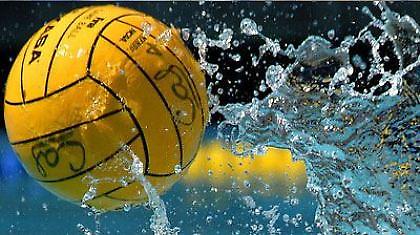 Τους «έπνιξε» την πρεμιέρα