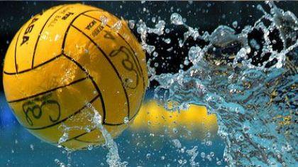 Τους «έπνιξε» την πρεμιέρα