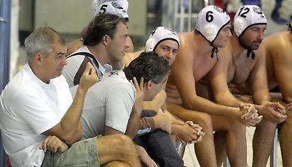 Συνέτριψε την Άνκαρα ο ΠΑΟΚ