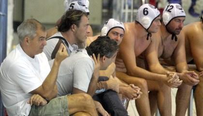 Συνέτριψε την Άνκαρα ο ΠΑΟΚ