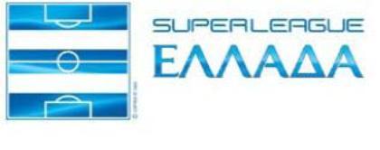 Οι απολογίες των «μεγάλων»