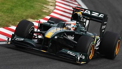 Θέλει να μείνει ο Τρούλι!