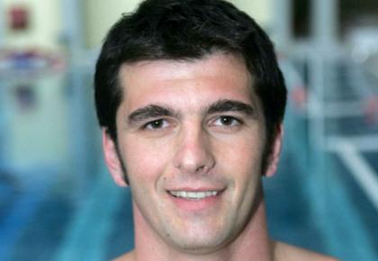 Επέστρεψε στον Παναθηναϊκό ο Σάριτς