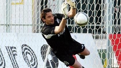 Προσφυγή κατά του Εθνικού από Σουλογάνη, Καρακώστα