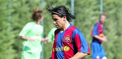 Στη Μάντσεστερ Σίτι ο Ασούλιν