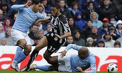 Δεν θέλει να τον δει ούτε ζωγραφιστό!