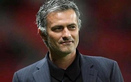 Μουρίνιο: «Λείπω από το αγγλικό ποδόσφαιρο»