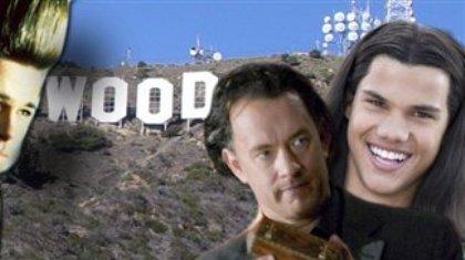 Τα χειρότερα χτενίσματα στην ιστορία του κινηματογράφου