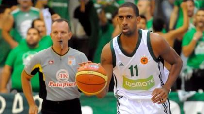 «Πράσινος» περίπατος