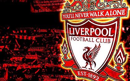 «Κόκκινη» έγκριση από Πρέμιερ Λιγκ