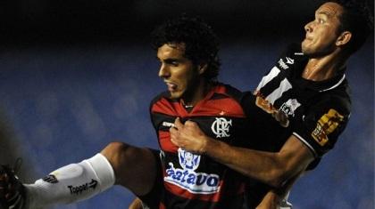 Δεν εμπνέει ανησυχία η κατάσταση του Ντιόγκο