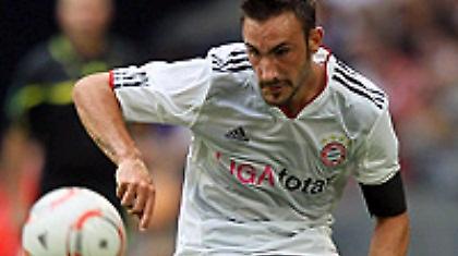 Γεννήθηκε Γερμανός, αισθάνεται Ιταλός!