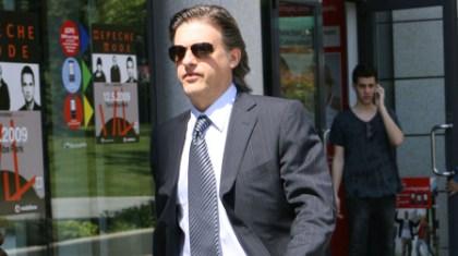 «Ο Παναθηναϊκός είναι υπεράνω προσώπων»