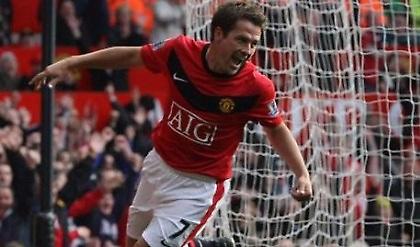 Όουεν: «Αλλάζουν τα δεδομένα με πλούσια διοίκηση»