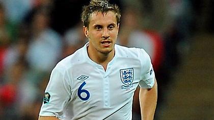 Νοκ άουτ ο Γιαγκέλκα