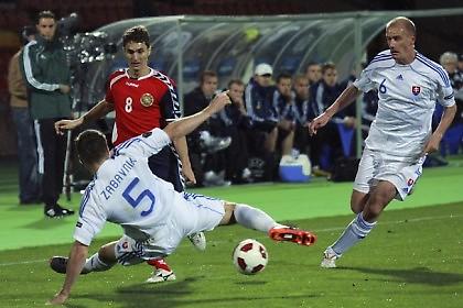 Πισωγύρισμα