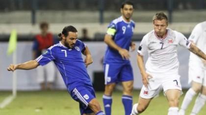 Έμεινε στην Πορτογαλία...